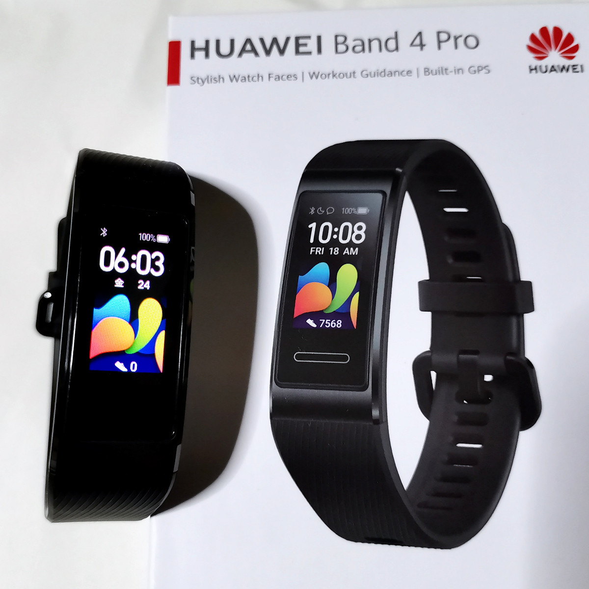 Huawei mi band 9. Huawei Band 4 Pro. Часы Хуавей Хеалт. Huawei Band 4 коробка. Huawei Band 4 характеристики.