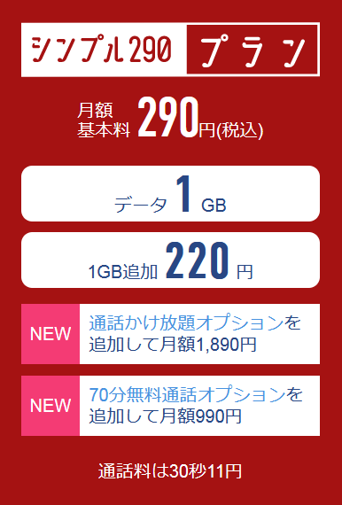 ファイル:Nihontsushin simple290.png
