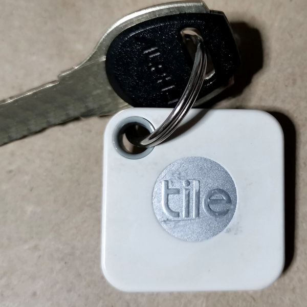 ファイル:Tile mate keyfinder.jpg