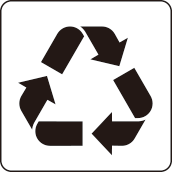ファイル:Pictogram recycling.png