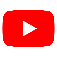 ファイル:Youtube icon sq.png