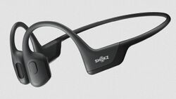 Shokz OpenRunPro black.jpg