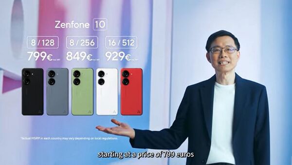 Zenfone10 launch price.jpg