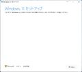 Windows11 22h2 setup appraiserres.jpg