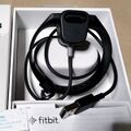FitbitCharge4 charger.jpg