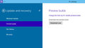Windows10TP 9879 Update Previewbuild.jpg