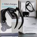 FitbitCharge4 suica package.jpg
