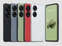 Zenfone10 colors.jpg