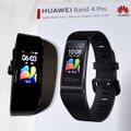 HuaweiBand4Pro face+package.jpg