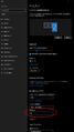 Windows10 setting monitor vertical.jpg
