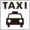 Pictogram Taxi.png