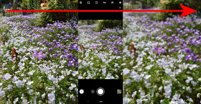 ファイル:Xperia1 camera manualmode.jpg