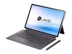 LavieT11+keyboard+pen.jpg