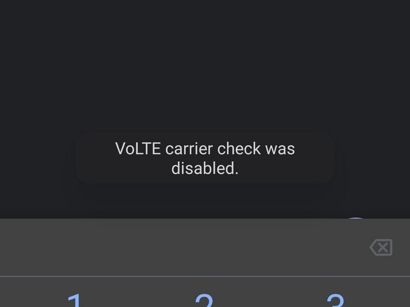 ファイル:RedmiNote9T VoLTEcheck disabled.jpg