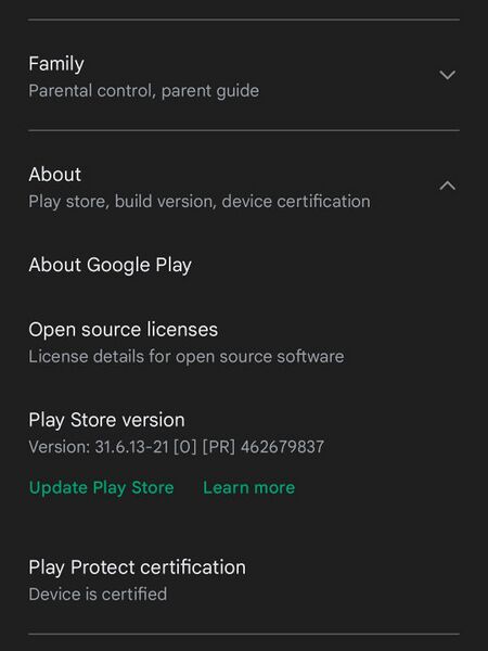 ファイル:Xiaomi12sUltra googleplay certified.jpg
