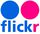 Flickr Redmi Note 9T 作例