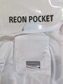 REON POCKET innerwear pocket.jpg