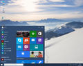 Windows10TP 9926 StartMenu.jpg