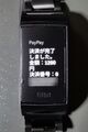 FitbitCharge4 notification paypay.jpg