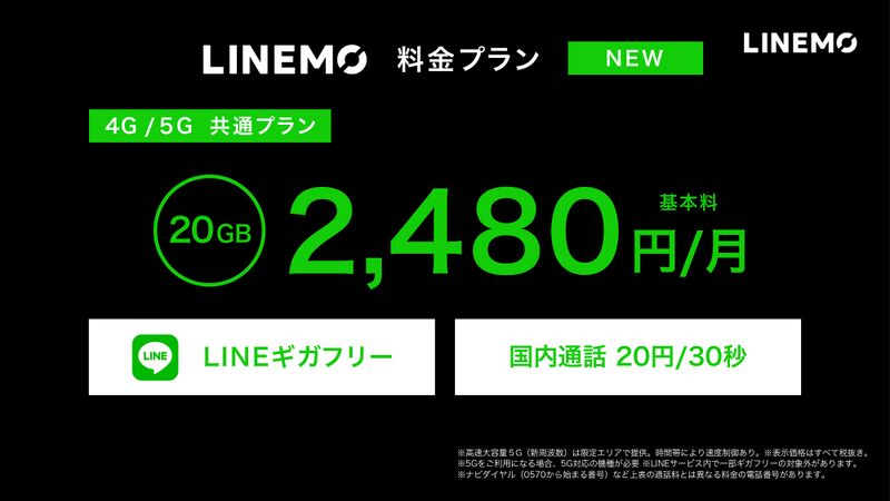 ファイル:LINEMO 20210218 p21.jpg