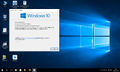 DG-STK1B Windows10 Update10586 winver.jpg