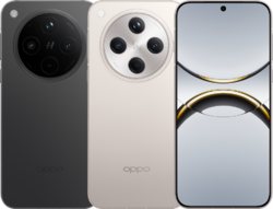 OPPO FindX8.png