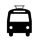 Pictogram Trolleybus.png