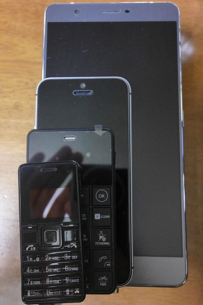 ファイル:WX06A NichePhone4G iPhoneSE ZU680KL.jpg