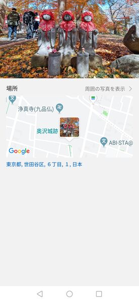 ファイル:Huawei nova5T gallery map.jpg