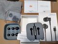 Xiaomi noise-canceling-earphones accessories.jpg