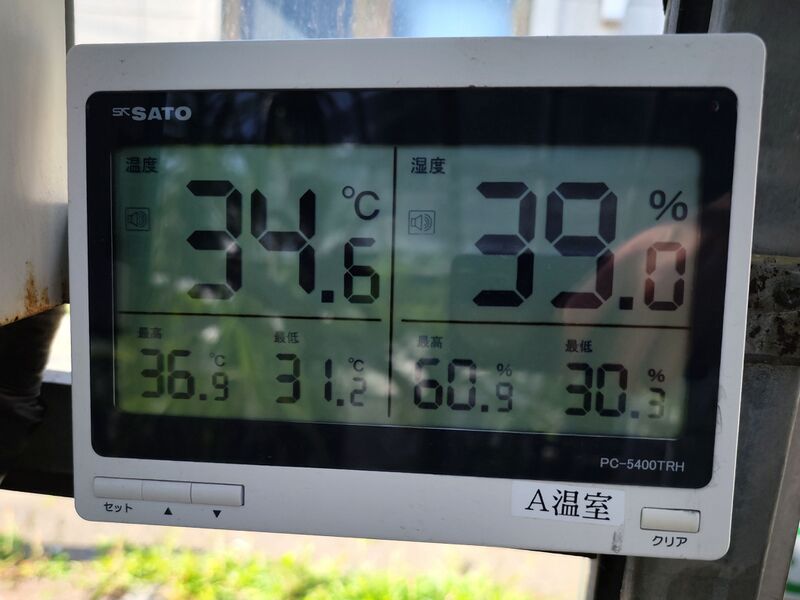 ファイル:Xiaomi12sUltra summer temperature.jpg