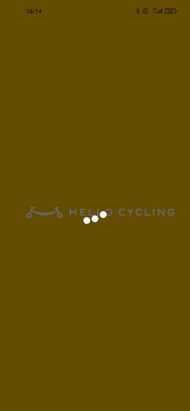 ファイル:HelloCycling serverdown.jpg