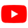 YouTube Xperia 1 VI 写真撮り比べ動画